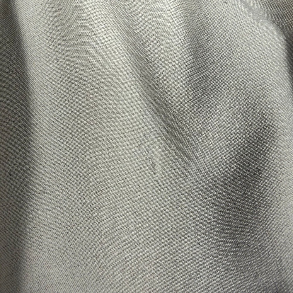 Vuori Villa Joggers Women XL Beige VW493 - Picture 7 of 8